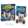 Room Defender Photo