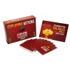 Exploding Kittens Photo