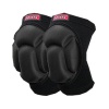 Anti-Collision Knee Pads Photo