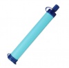 Portable Emergency Camping Water Filtration Straw Photo