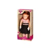 Our Generation Retro Doll - Joy Photo