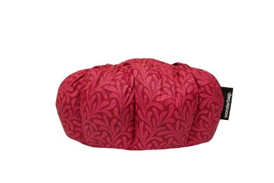 Photo of Wonderbag - Rose Fern - Large