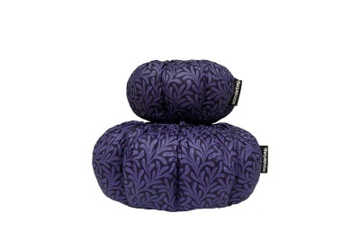 Photo of Wonderbag - Bundle - Small and Large - Navy Fern