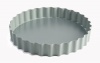 Jamie Oliver - Tart Tin Loose Base - 25cm Photo