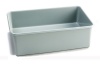 Jamie Oliver - Loaf Tin - 900g Photo