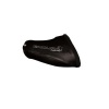 Endura FS260 Pro Slick Toe Cover - Black Photo