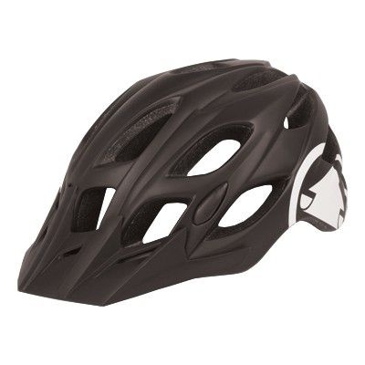 Photo of Endura Hummvee Cycling Helmet
