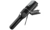 Cordless Split End Trimmer - Black Photo