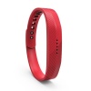 Replacement Band for Fitbit Flex 2 - Red Photo