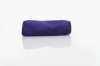 Wonder Towel Makeup Eraser Cloth - Purple Photo