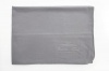 Wonder Towel Microfibre Large Travel Bath Sheet - Grey Photo