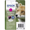 Epson T1283 Magenta Ink Cartridge Photo