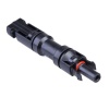 In-line MC4 PV Solar Fuse - 20A Photo