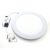 LED Super Bright Ceiling Light - 25W Photo