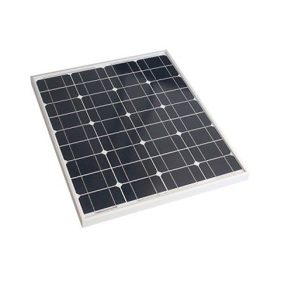 Photo of Sky King 50W Monocrystalline Solar Panel