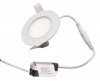9W LED Super Bright Ceiling Light Photo