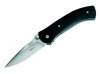 Boker Knives Tools