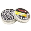Gamo Pellets 4.5mm G-Hammer Energy 200's Photo