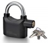 Kinbar Alarm Lock Photo