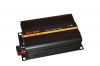 Sky King 300w Pure Sine Wave Inverter Photo