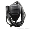 Speaker & Microphone for Two Way Radios Photo