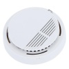 Wireless Smoke Alarm - Photoelectric Photo