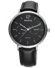 Skone Chiswick Mens Watch Photo