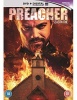 Preacher: Season One Photo