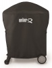 Weber - Q2000 Premium Cover Photo
