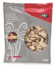 Weber - Pecan Firespice Cooking Chips - 1kg Photo