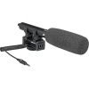 Azden SMX-10 Stereo Microphone Photo