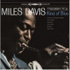 Davis Miles - Kind of Blue Photo
