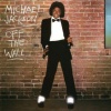 Michael Jackson - Off The Wall Photo