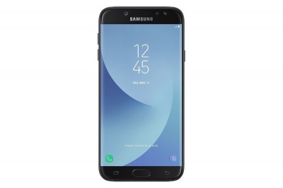 Photo of Samsung Galaxy J7 Pro 32GB LTE- Black Cellphone