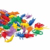 EDX Education Counters Bugs - 72 Piece Photo