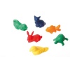 EDX Education Counters Pets - 72 Piece Photo
