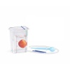 EDX Education Archimedes Measure Photo