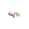 EDX Education Abacus Beads - 200 Piece Photo