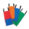 EDX Education Hopping Sacks - 4 Piece Photo