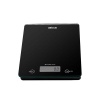 Astrum 5.0Kg Kitchen Scale 4mm Touch Photo