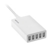 Astrum Home Charger Photo