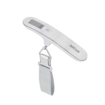 Photo of Astrum Electronic Travel Scale