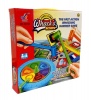 Whack It! The Funny Fast Action Children's Game Photo