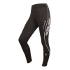 Endura Ladies Luminite Tights - Black Photo