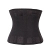 Fleek Hot Belt Power - Black Photo