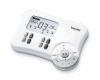 Beurer Digital TENS/EMS Unit 3" 1 EM 80 Photo