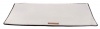Mpet Scilly Dog Mat - Grey Photo