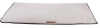 Mpet Scilly Dog Mat - Grey Photo