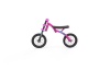 Ybike Session Balance Bike - Pink Photo