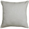 Whiteheads Textured Weave 55 x 55 - Duck Egg Photo